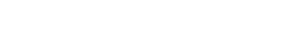 ASSAABLOY