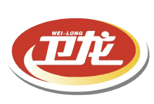 weilong